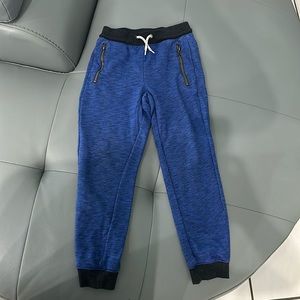 Boys joggers/sweatpants